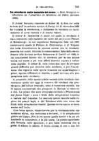 giornale/RML0027418/1889/unico/00000795