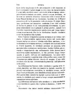 giornale/RML0027418/1889/unico/00000796