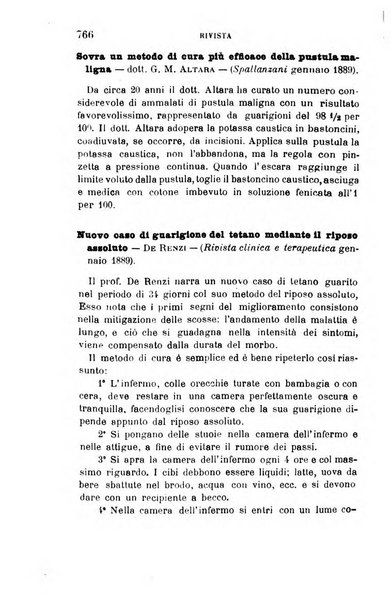 Giornale medico del R. Esercito e della R. Marina