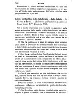 giornale/RML0027418/1889/unico/00000800