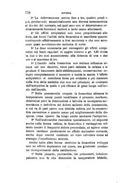 Giornale medico del R. Esercito e della R. Marina