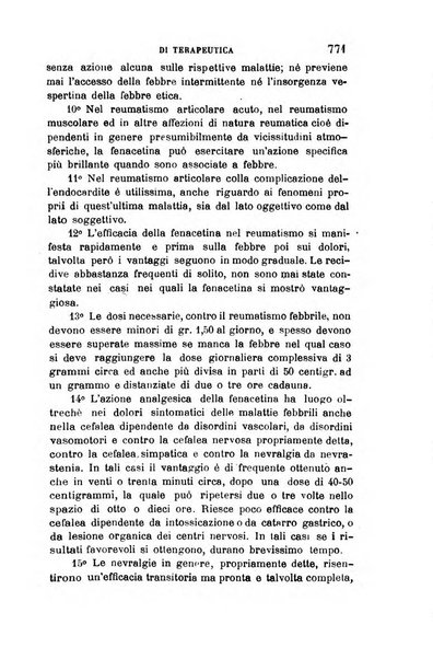 Giornale medico del R. Esercito e della R. Marina