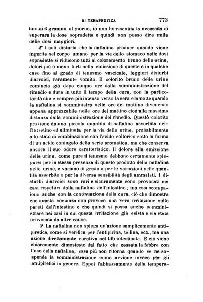 Giornale medico del R. Esercito e della R. Marina