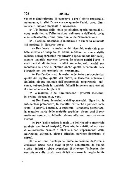 Giornale medico del R. Esercito e della R. Marina