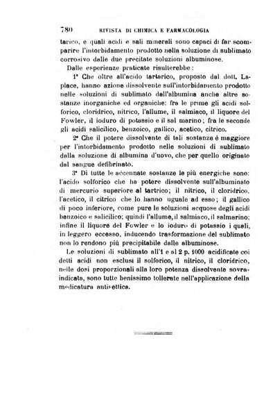 Giornale medico del R. Esercito e della R. Marina