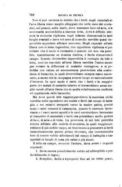 Giornale medico del R. Esercito e della R. Marina