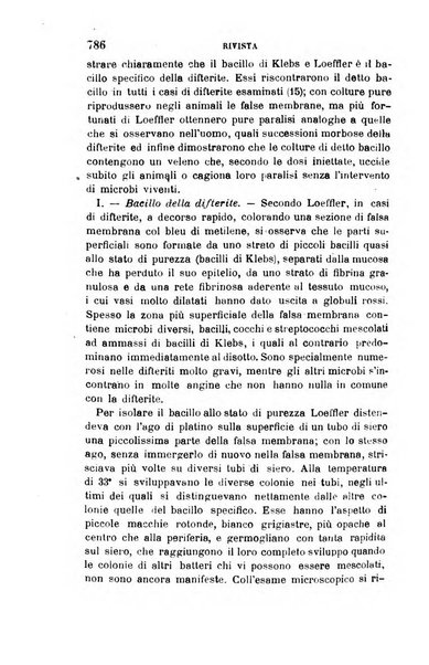 Giornale medico del R. Esercito e della R. Marina