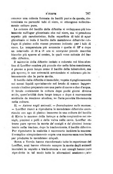 Giornale medico del R. Esercito e della R. Marina