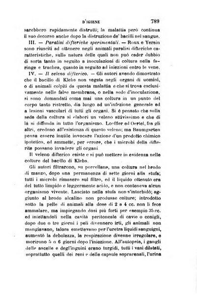 Giornale medico del R. Esercito e della R. Marina