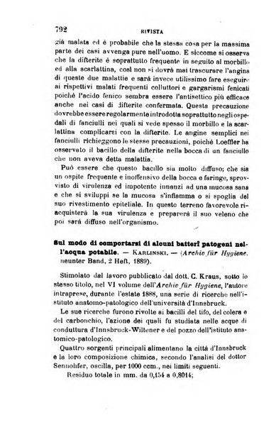 Giornale medico del R. Esercito e della R. Marina