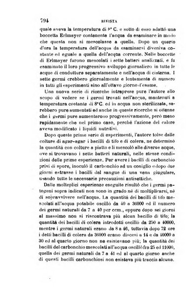 Giornale medico del R. Esercito e della R. Marina