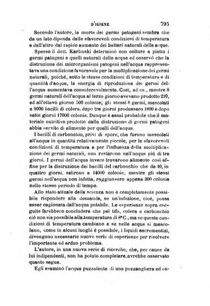 Giornale medico del R. Esercito e della R. Marina