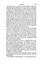 giornale/RML0027418/1889/unico/00000827