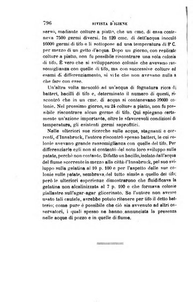 Giornale medico del R. Esercito e della R. Marina