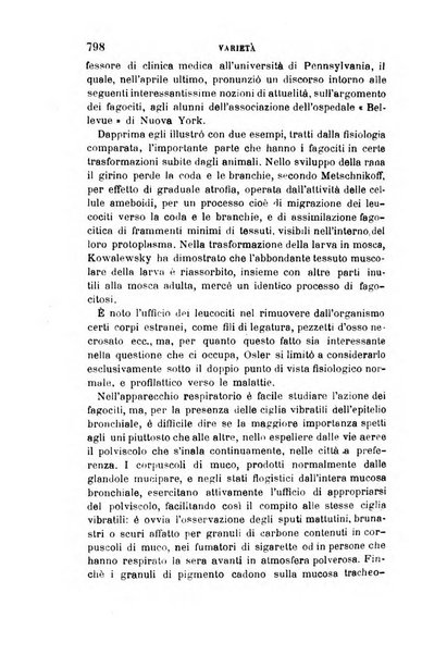 Giornale medico del R. Esercito e della R. Marina