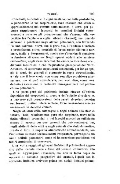 Giornale medico del R. Esercito e della R. Marina