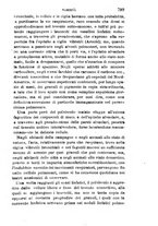 giornale/RML0027418/1889/unico/00000831
