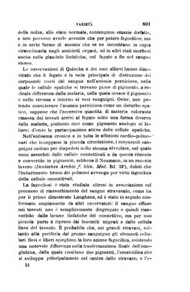 Giornale medico del R. Esercito e della R. Marina