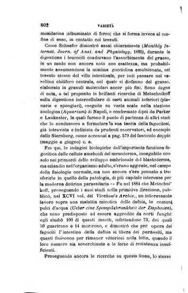 Giornale medico del R. Esercito e della R. Marina