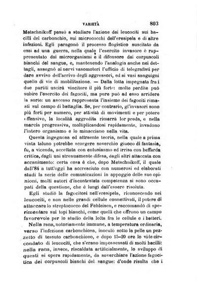 Giornale medico del R. Esercito e della R. Marina