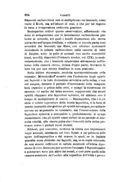 Giornale medico del R. Esercito e della R. Marina