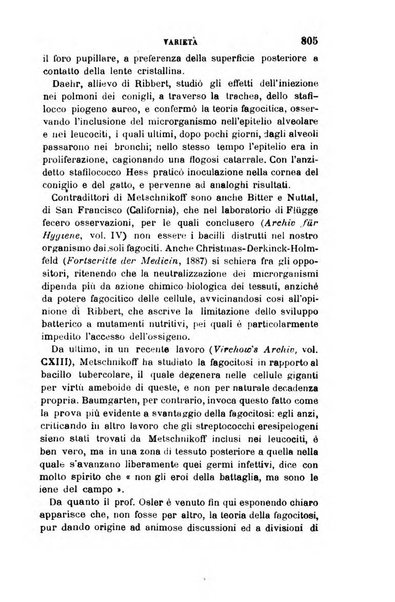 Giornale medico del R. Esercito e della R. Marina