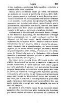 giornale/RML0027418/1889/unico/00000837