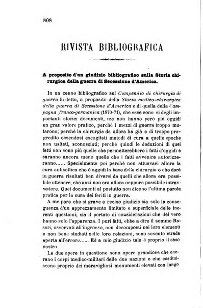 Giornale medico del R. Esercito e della R. Marina