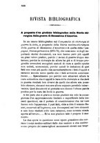 giornale/RML0027418/1889/unico/00000840