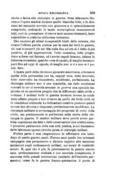 Giornale medico del R. Esercito e della R. Marina