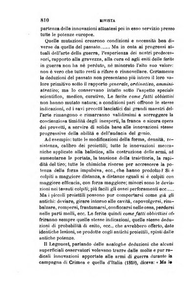 Giornale medico del R. Esercito e della R. Marina