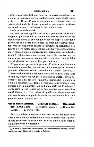 Giornale medico del R. Esercito e della R. Marina