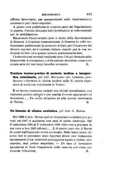 Giornale medico del R. Esercito e della R. Marina