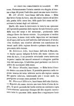 giornale/RML0027418/1889/unico/00000867