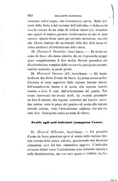 Giornale medico del R. Esercito e della R. Marina