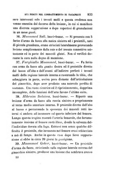 Giornale medico del R. Esercito e della R. Marina