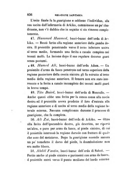 Giornale medico del R. Esercito e della R. Marina