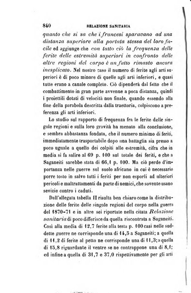 Giornale medico del R. Esercito e della R. Marina