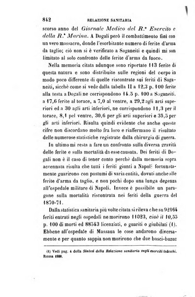 Giornale medico del R. Esercito e della R. Marina