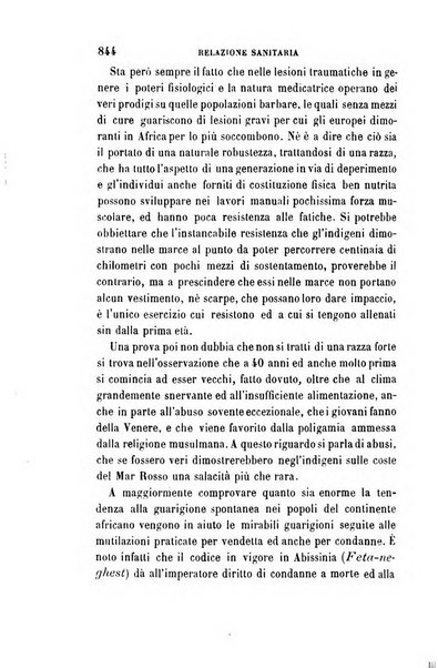 Giornale medico del R. Esercito e della R. Marina