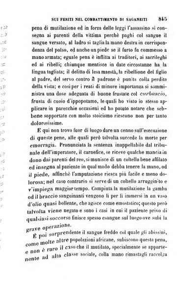 Giornale medico del R. Esercito e della R. Marina