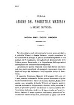 giornale/RML0027418/1889/unico/00000888