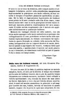 giornale/RML0027418/1889/unico/00000893