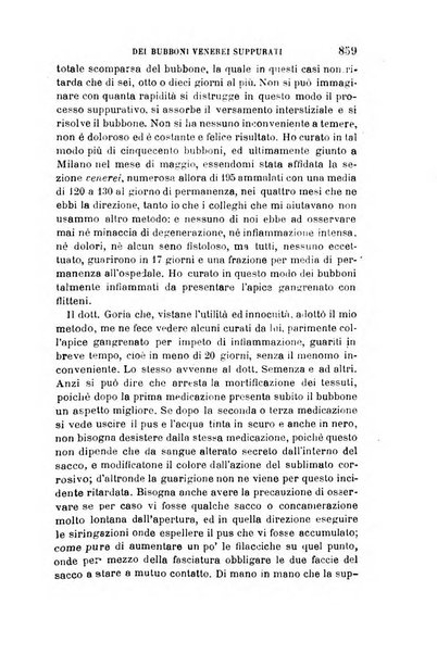 Giornale medico del R. Esercito e della R. Marina