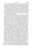 giornale/RML0027418/1889/unico/00000899