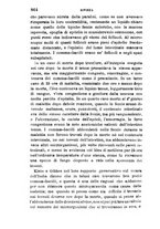 giornale/RML0027418/1889/unico/00000900