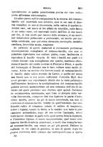 giornale/RML0027418/1889/unico/00000901