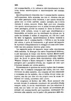 giornale/RML0027418/1889/unico/00000902