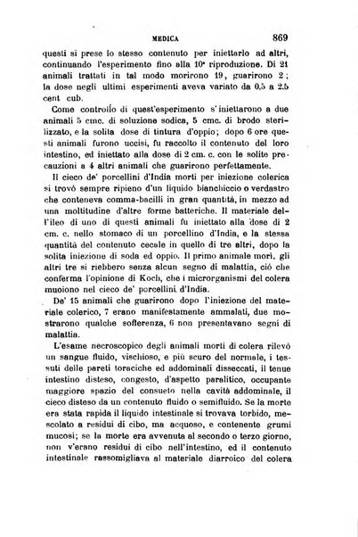 Giornale medico del R. Esercito e della R. Marina