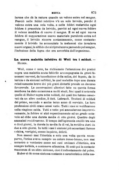 Giornale medico del R. Esercito e della R. Marina